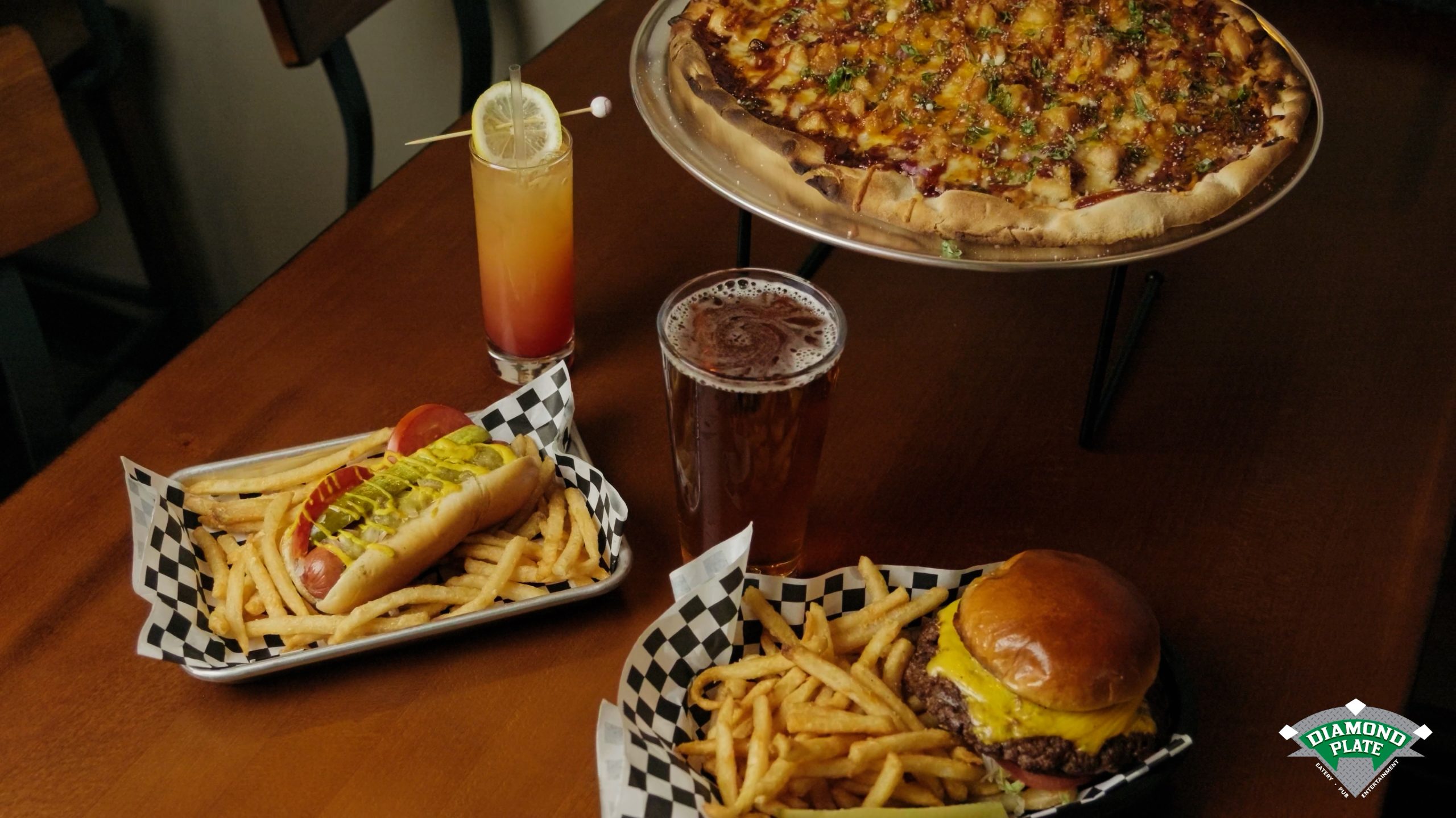 30 SEC AD_4K_FINAL.00_00_04_11.Still001 30 SEC AD_4K_FINAL.00_00_04_11.Still001