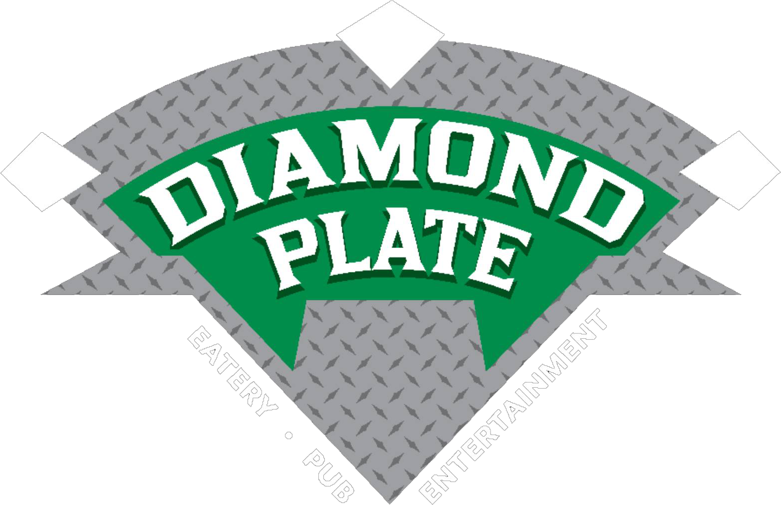 Diamond-Plate_Logo Diamond-Plate_Logo