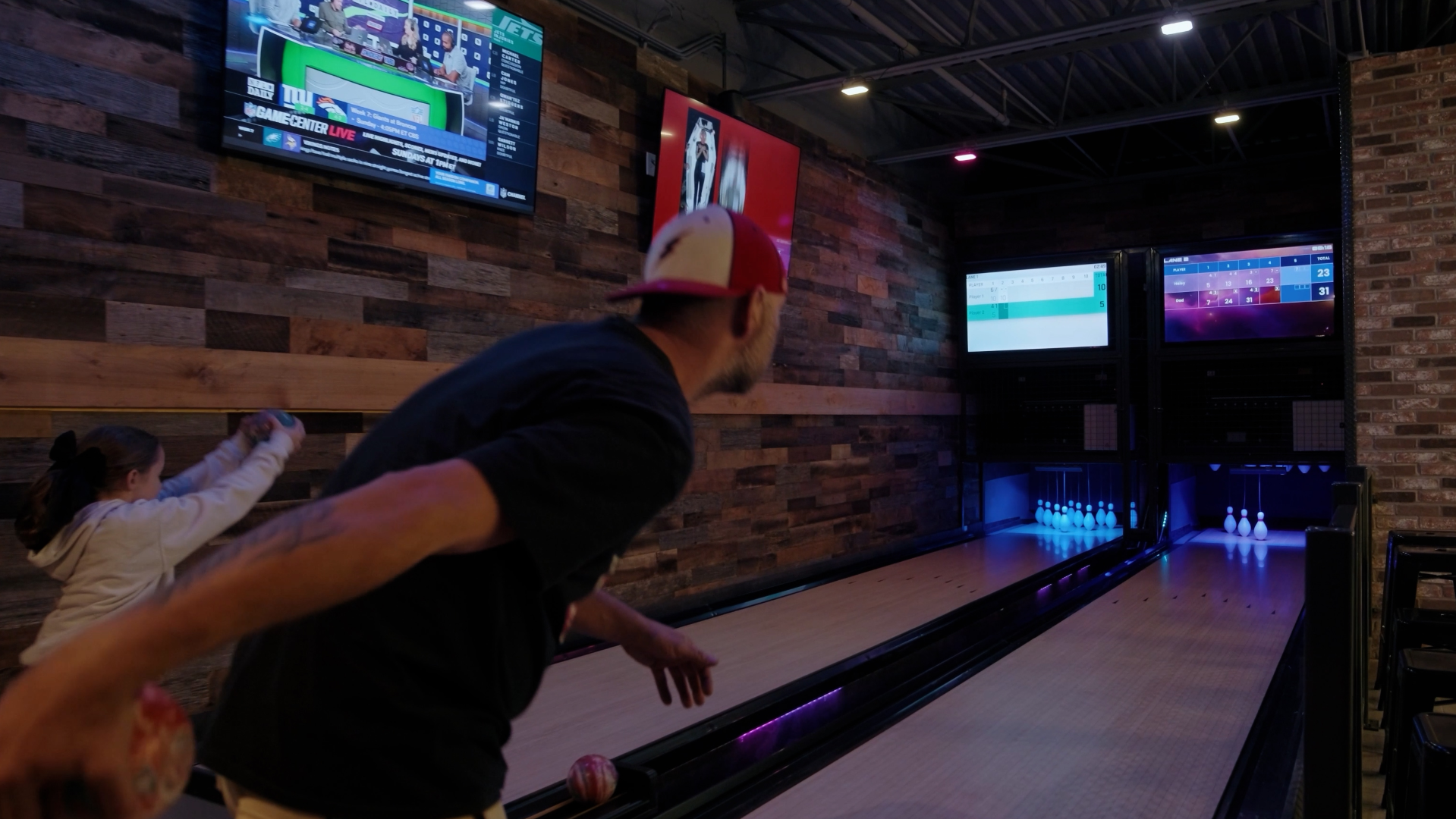 DuckPin-Bowling-Lane-2 DuckPin-Bowling-Lane-2