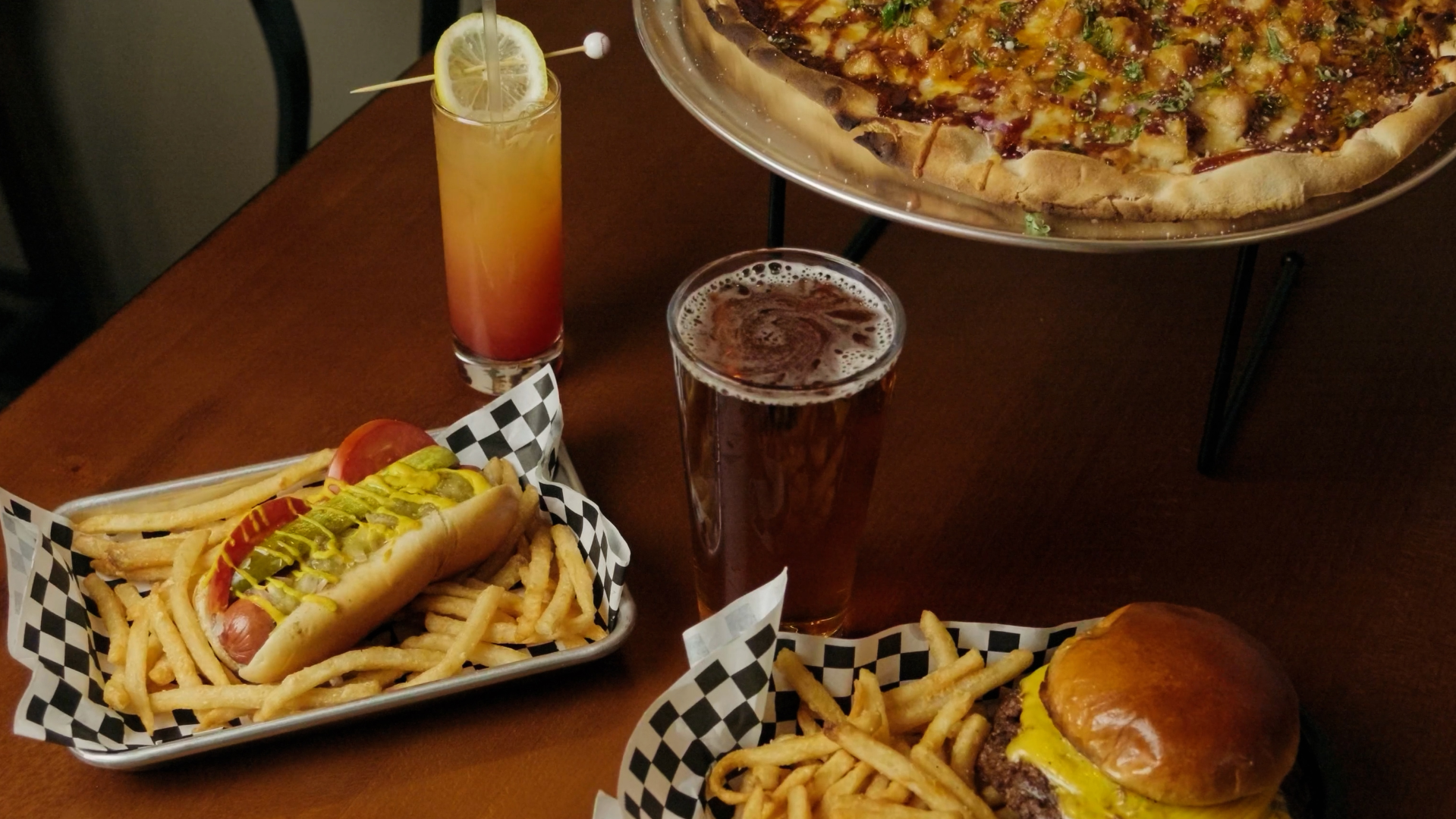 Elevated-Baseball-Food Elevated-Baseball-Food