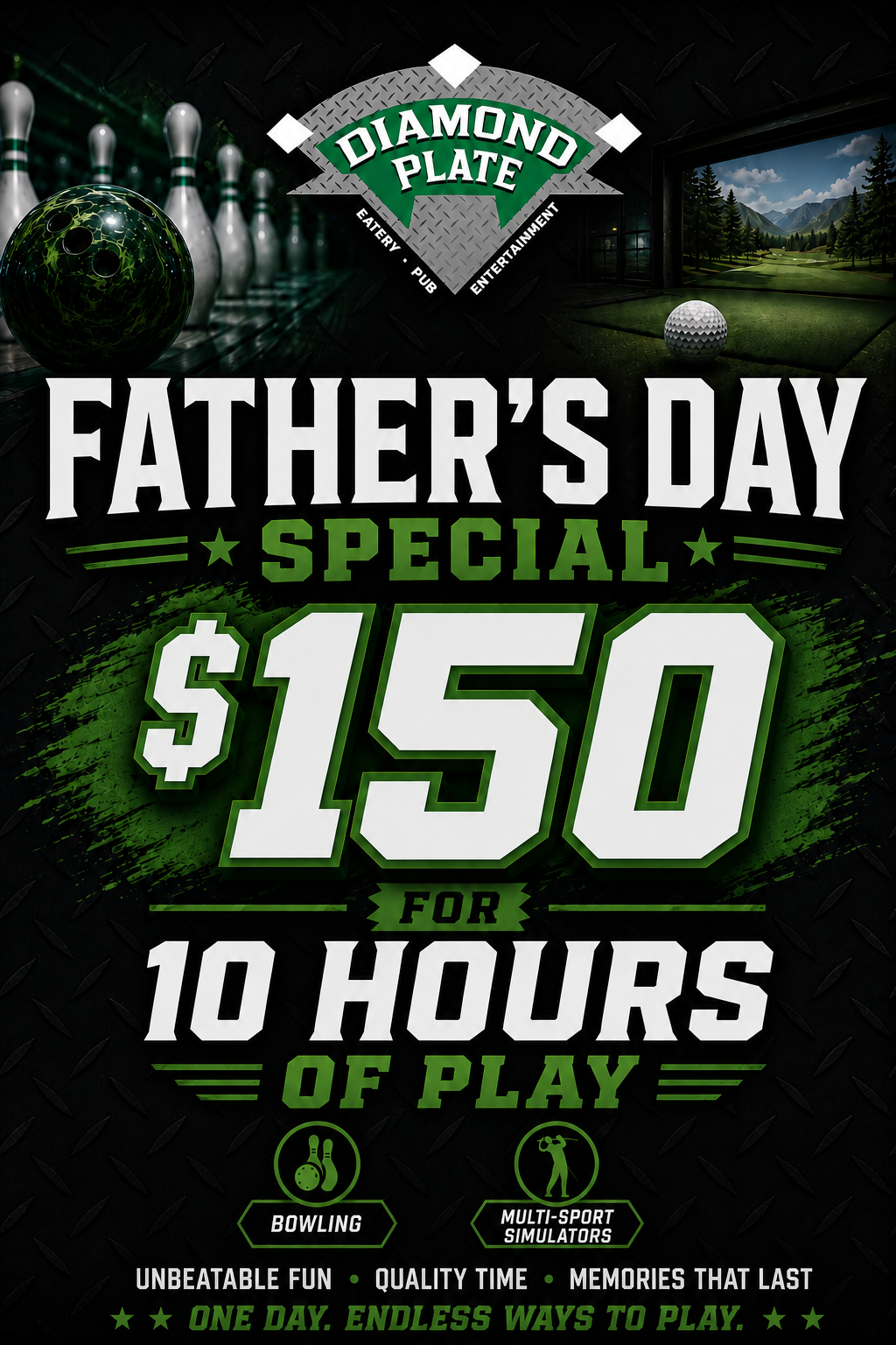 Revised-Diamond-Plate-Eatery-Fathers-Day-Special-Ad