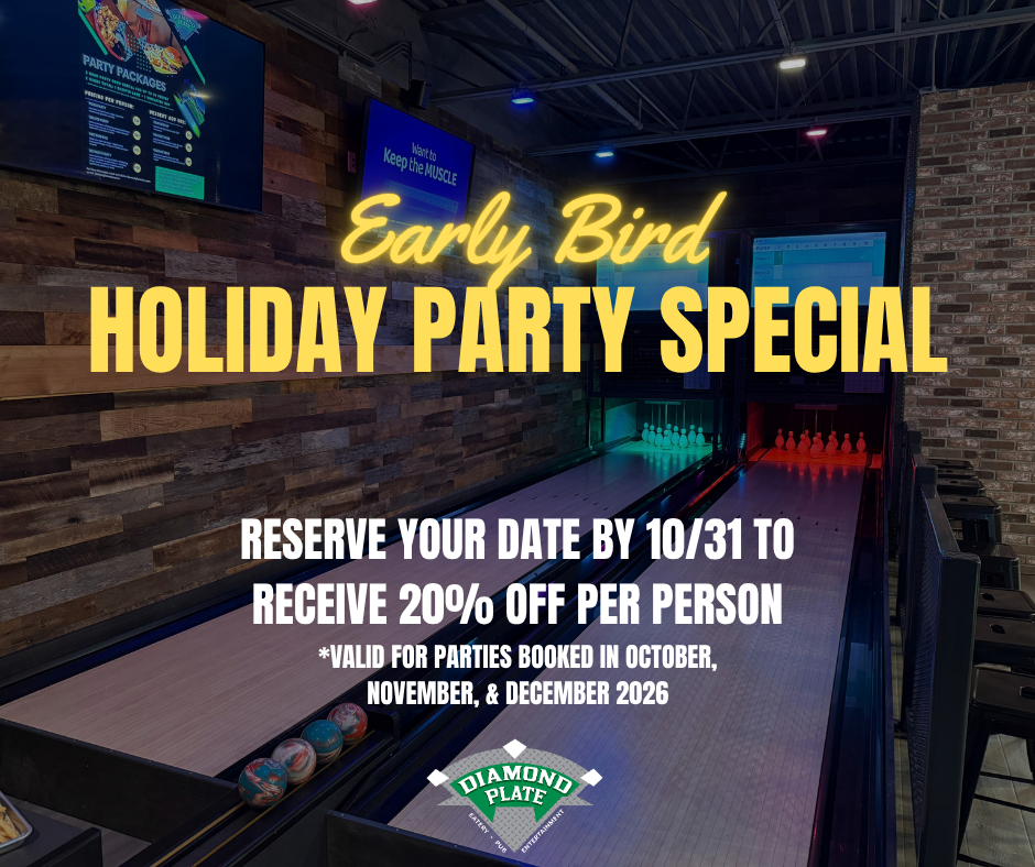 DP HOLIDAY POPUP